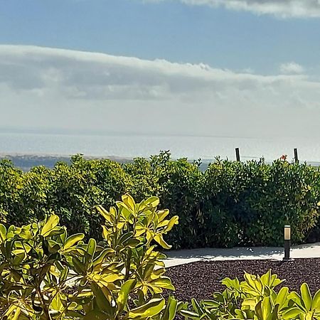 The Black Horse Canarias - Adults Only Maspalomas  Rom bilde