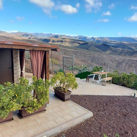 The Black Horse Canarias - Adults Only Maspalomas  Rom bilde