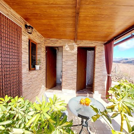The Black Horse Canarias - Adults Only Maspalomas  Rom bilde