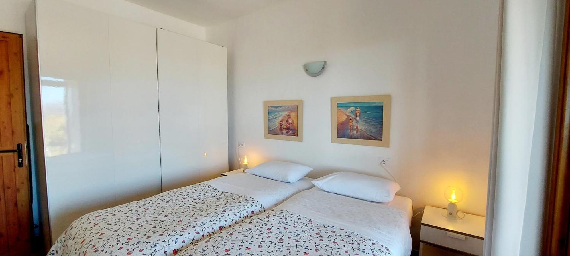 The Black Horse Canarias - Adults Only Maspalomas  Rom bilde