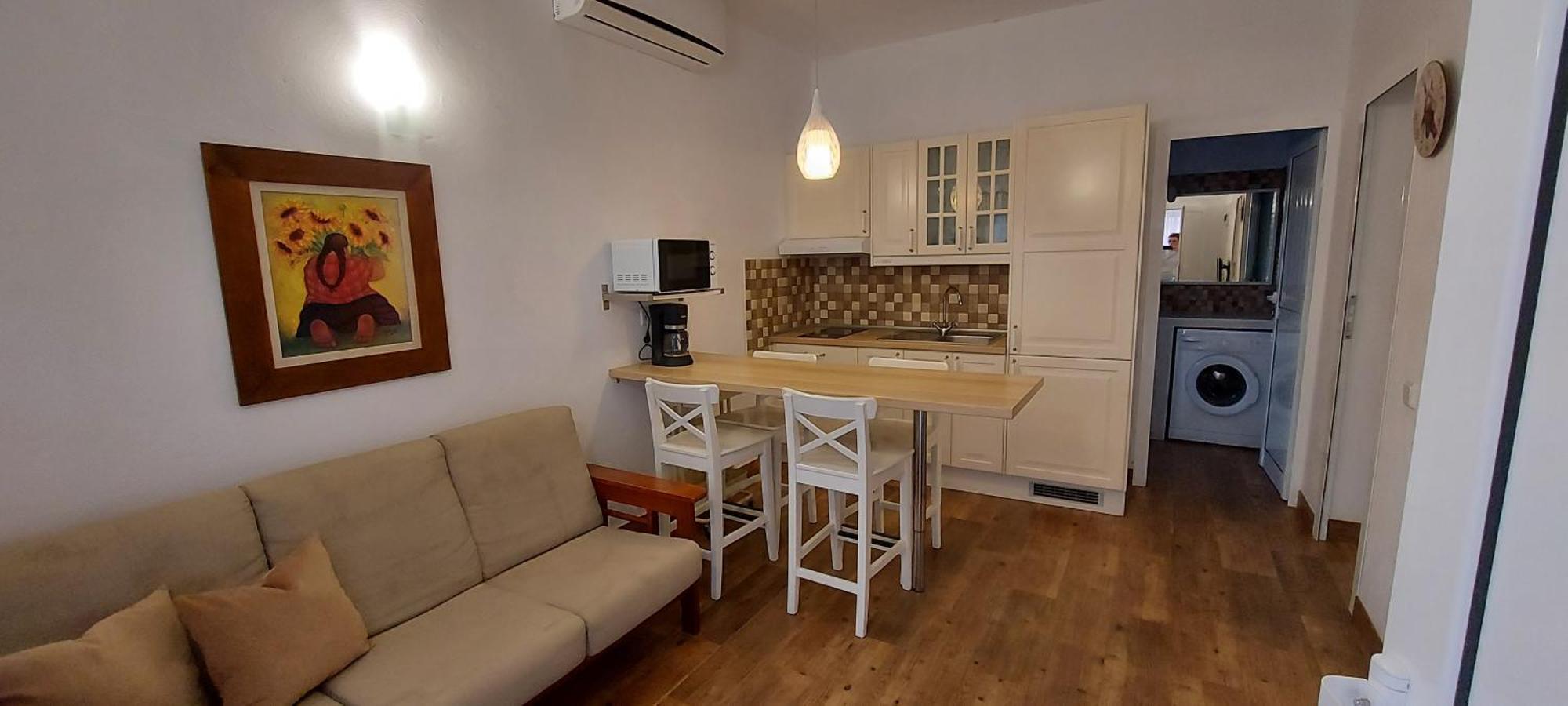 The Black Horse Canarias - Adults Only Maspalomas  Rom bilde