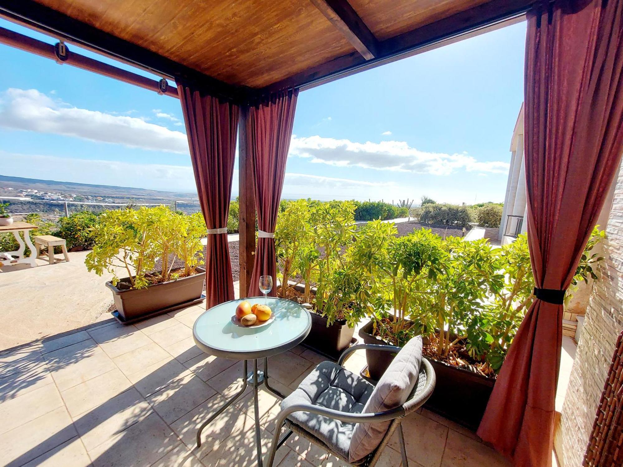 The Black Horse Canarias - Adults Only Maspalomas  Rom bilde