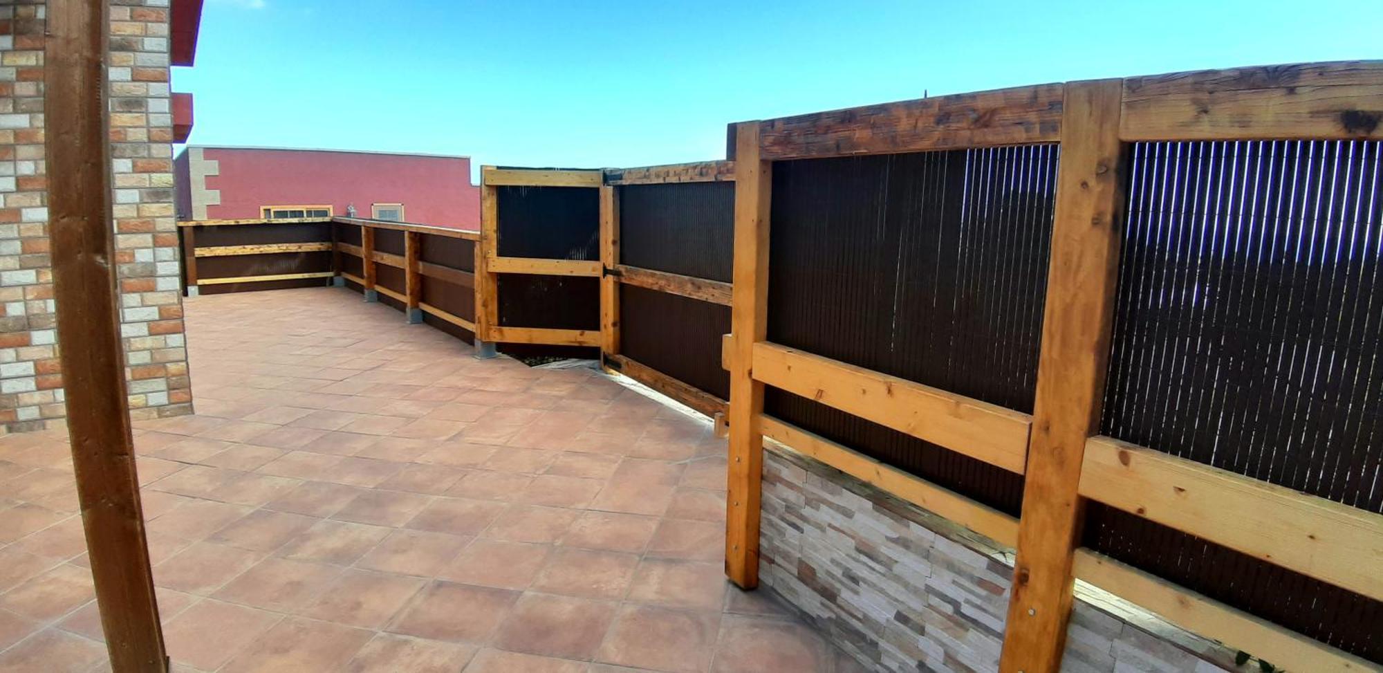 The Black Horse Canarias - Adults Only Maspalomas  Rom bilde