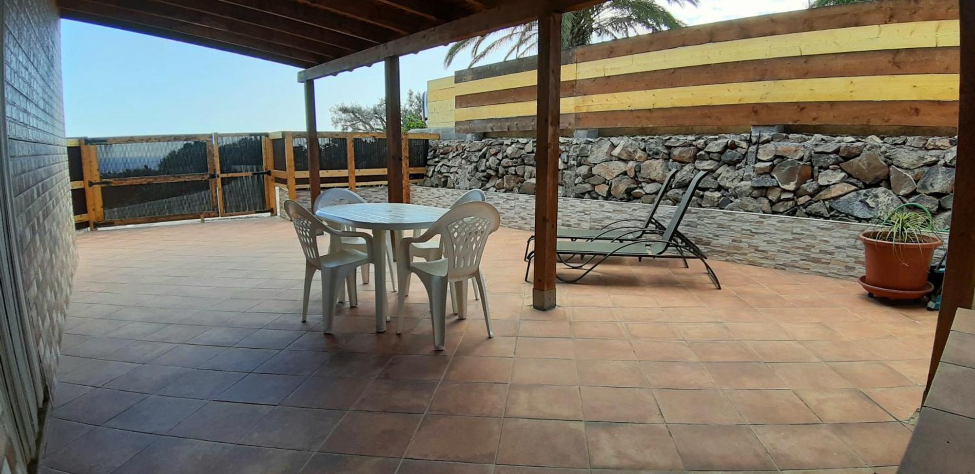 The Black Horse Canarias - Adults Only Maspalomas  Rom bilde