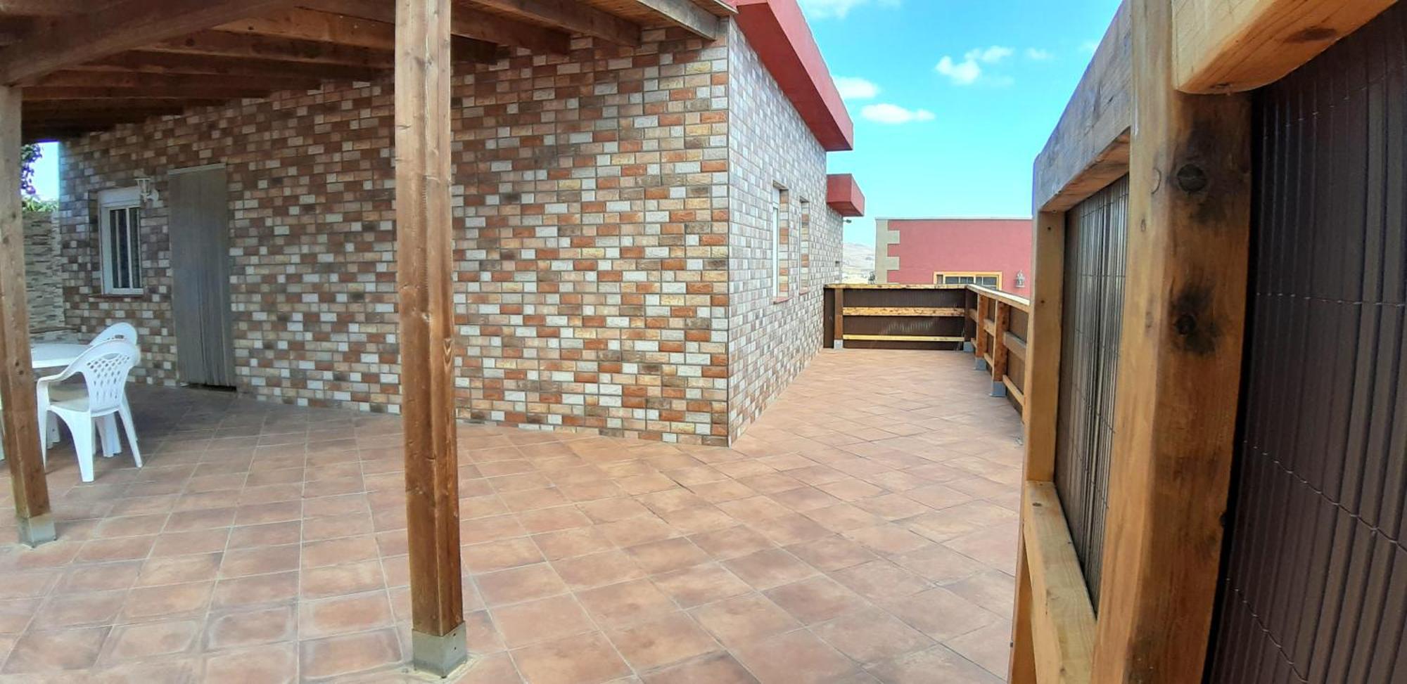 The Black Horse Canarias - Adults Only Maspalomas  Rom bilde