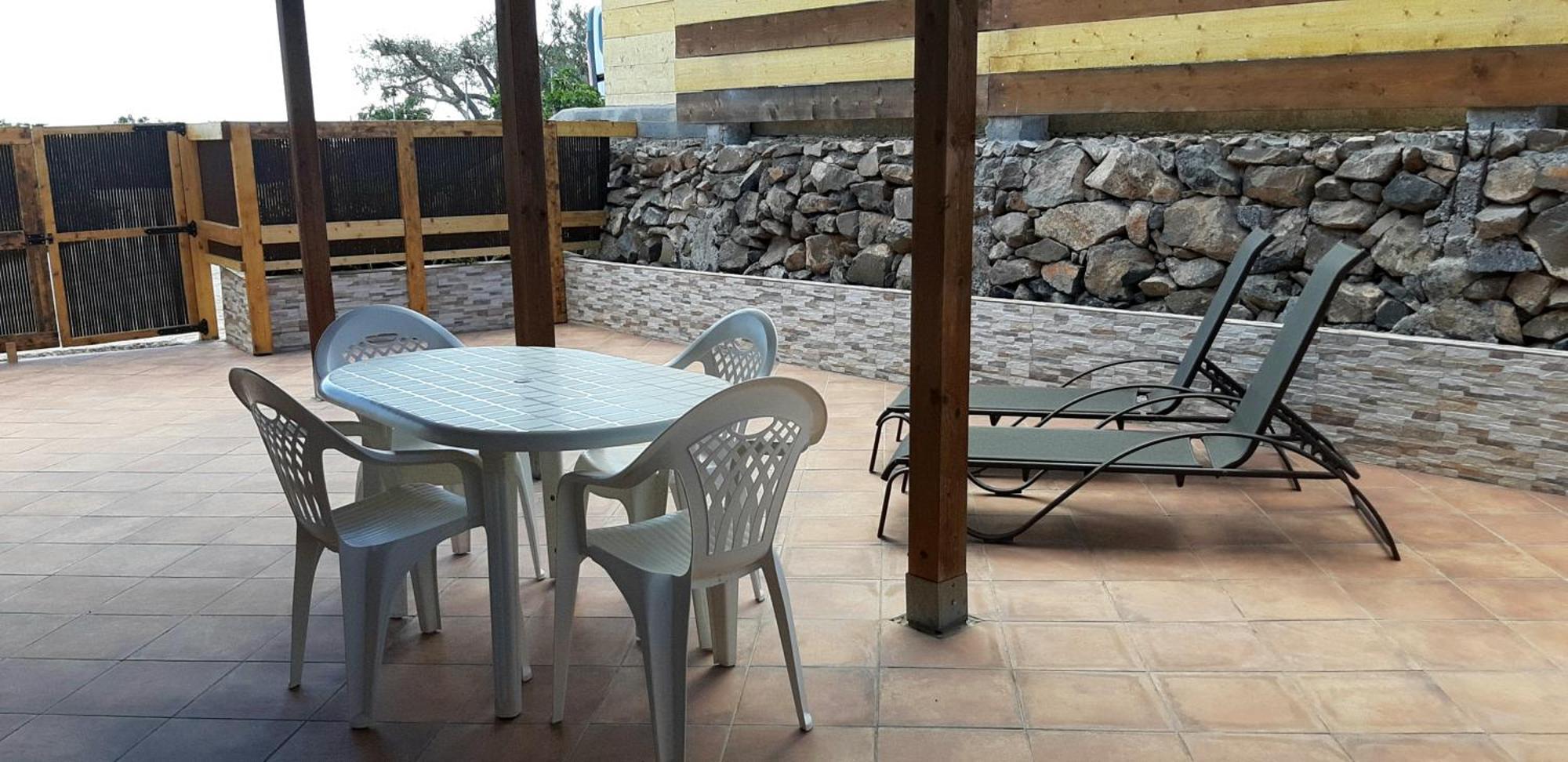The Black Horse Canarias - Adults Only Maspalomas  Rom bilde