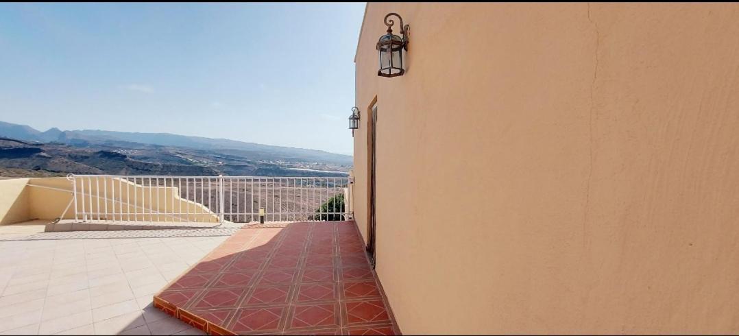 The Black Horse Canarias - Adults Only Maspalomas  Rom bilde