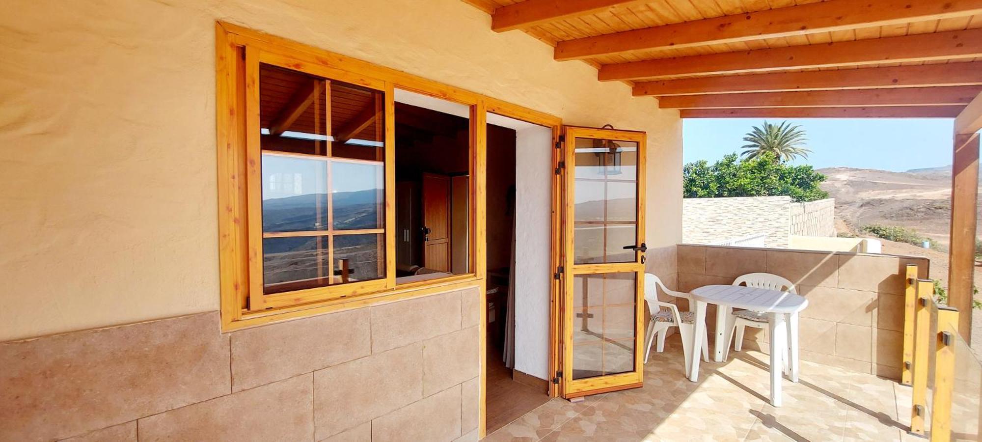 The Black Horse Canarias - Adults Only Maspalomas  Rom bilde