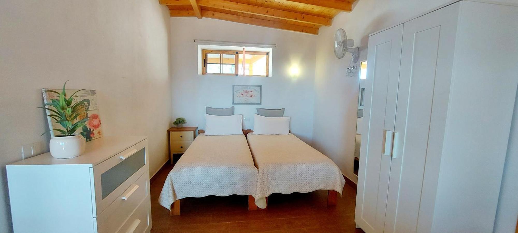 The Black Horse Canarias - Adults Only Maspalomas  Rom bilde