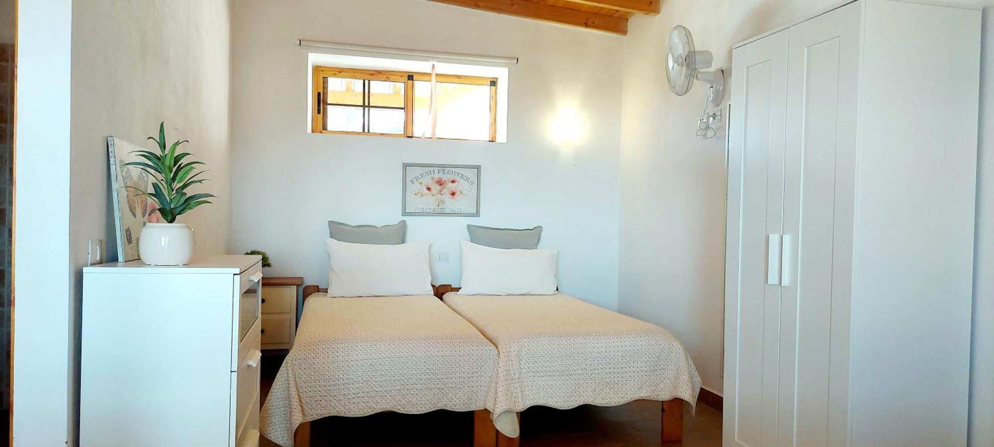 The Black Horse Canarias - Adults Only Maspalomas  Eksteriør bilde