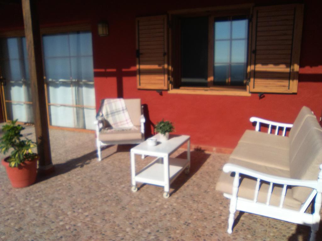 The Black Horse Canarias - Adults Only Maspalomas  Eksteriør bilde